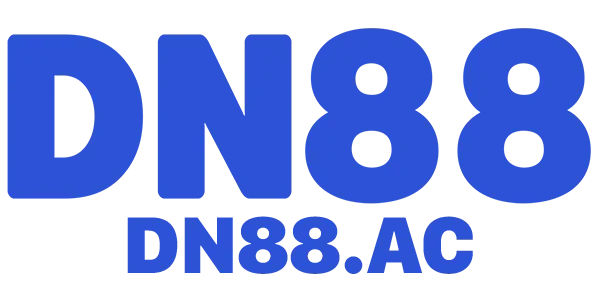 DN88 – Game Giải Trí Uy Tín 2026